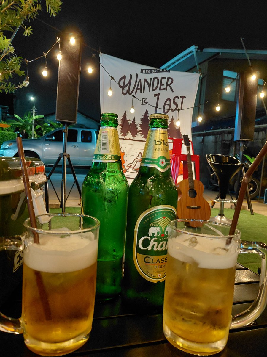 หนูบีคนเดิม tweet media