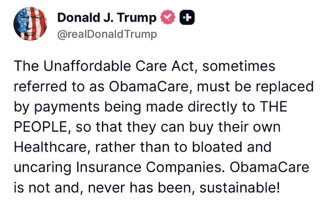 CaliRN619 🚑🩺🚑 tweet media