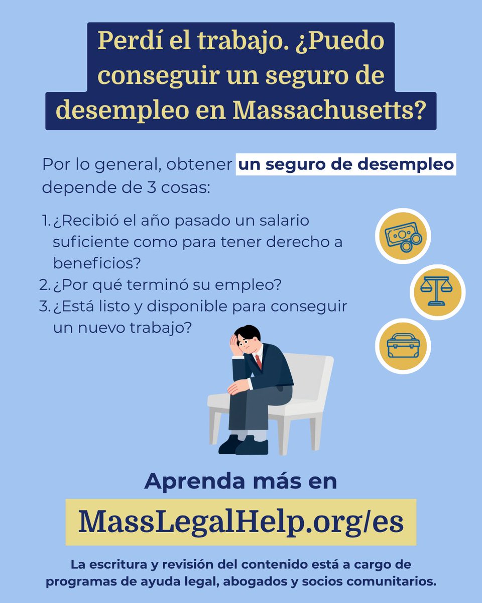 MassLegalHelp tweet media