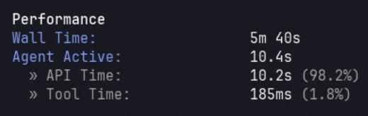 Javier Viana tweet media