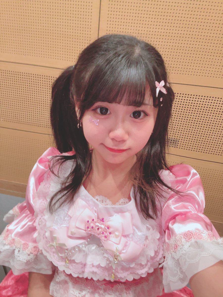 新しい あんじゅページ これ言われると困るんだ、、、日記