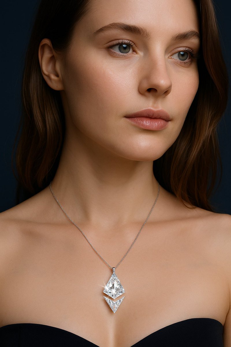 ribitz.eth 🐸🪷🦇🔊 tweet media