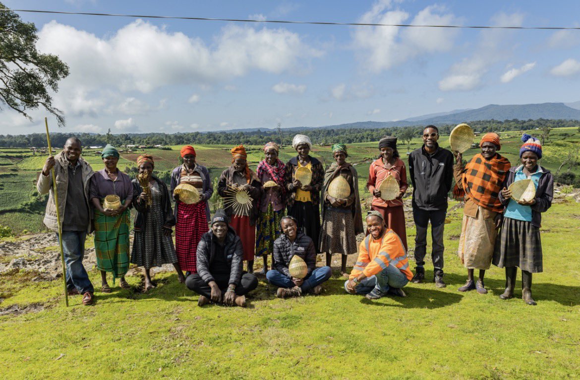 Namulwana Hilda Victoria tweet media