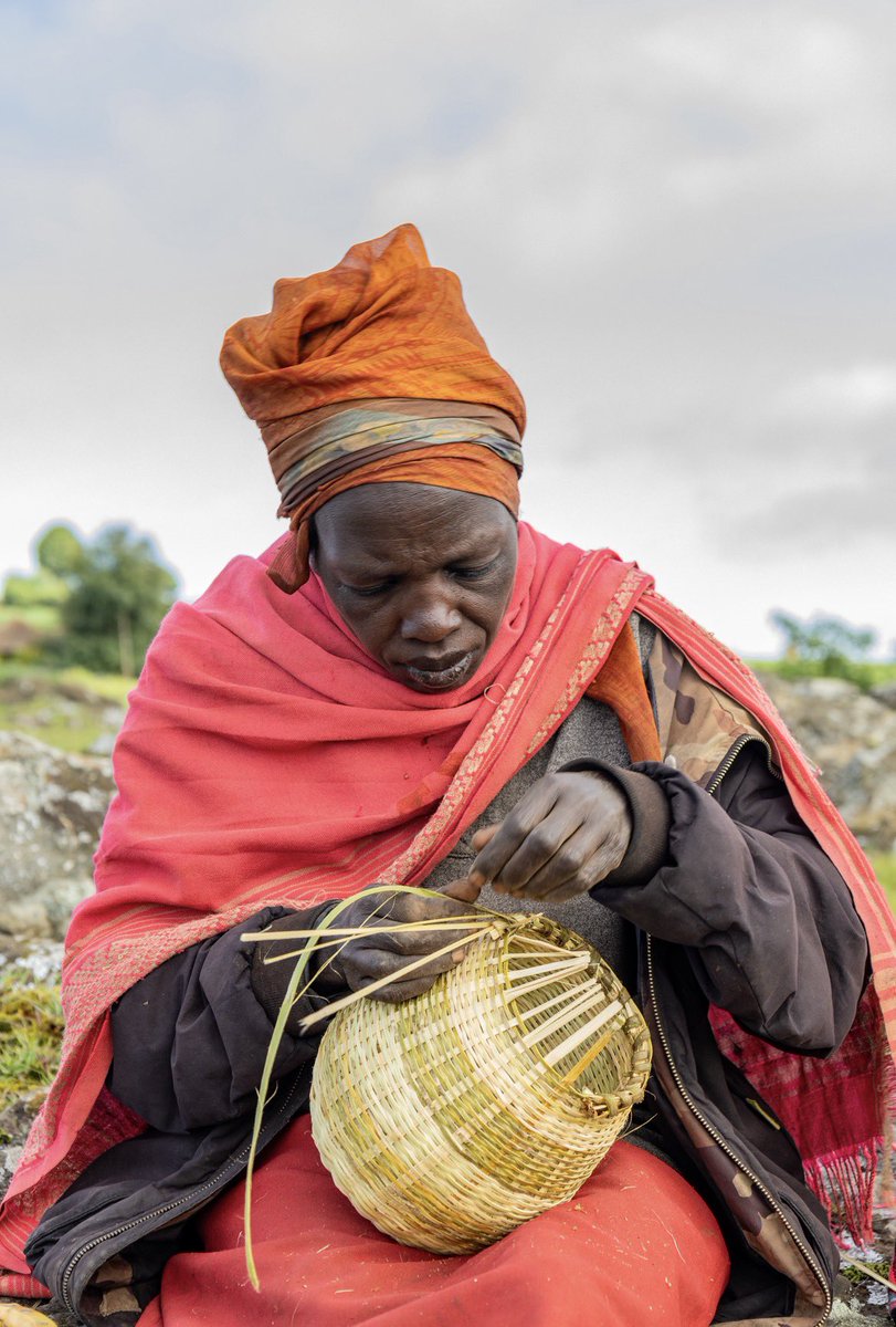 Namulwana Hilda Victoria tweet media