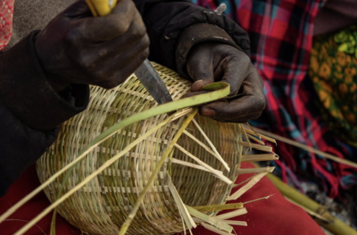 Namulwana Hilda Victoria tweet media