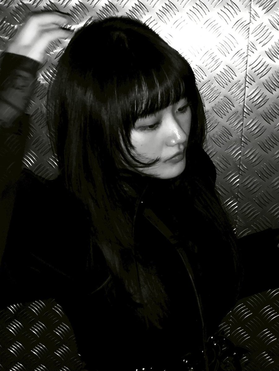 坂道ブログ画像BOT tweet media