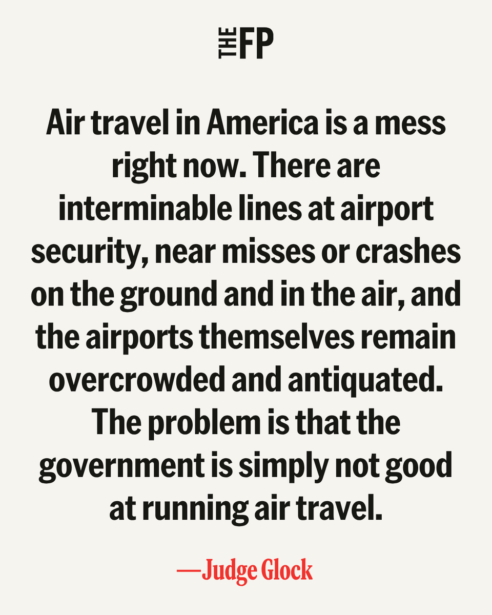 The Free Press tweet media