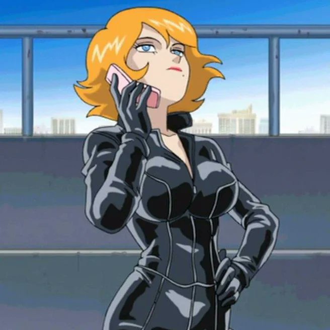 Kneevirus tweet media