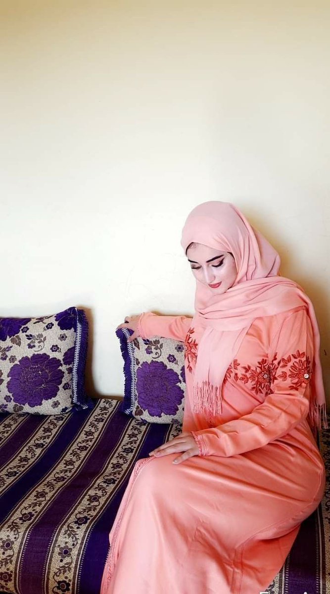 فاطمه محمد tweet media