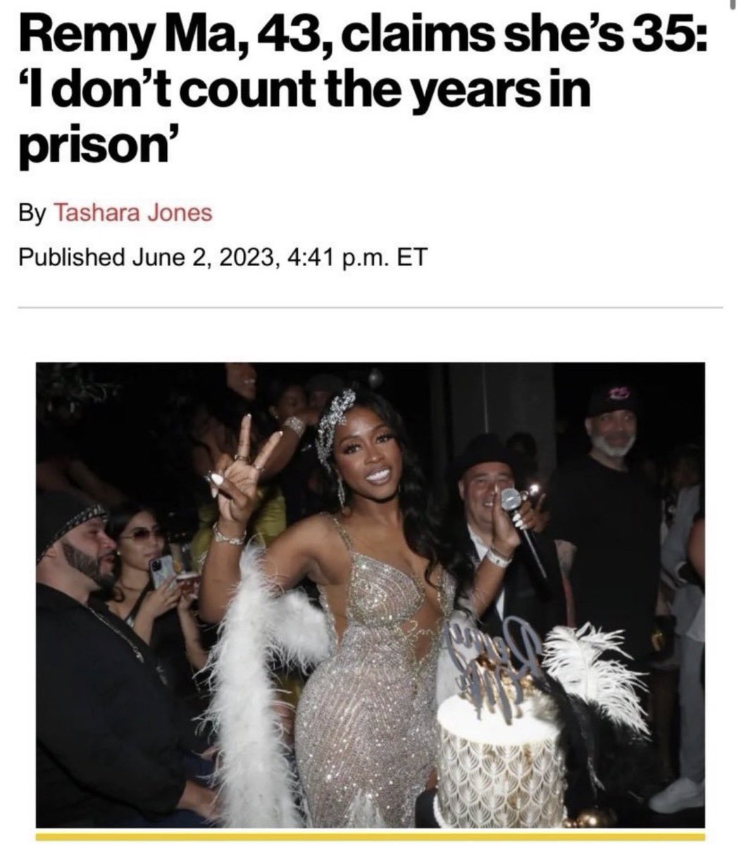 bonita lo thee oracle tweet media