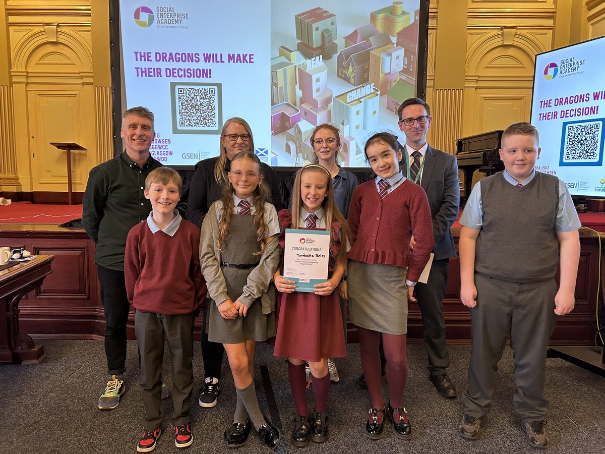 Gary Condie tweet media