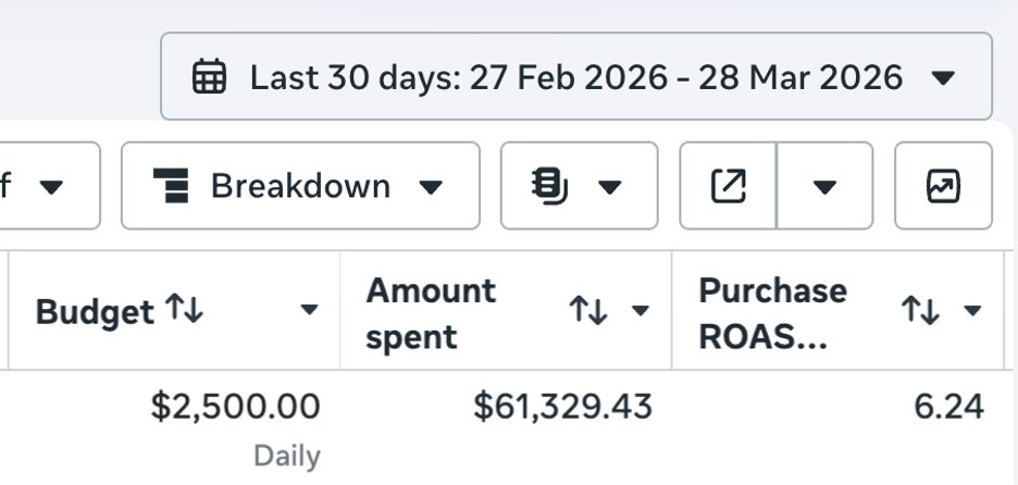 Adam Taylor tweet media