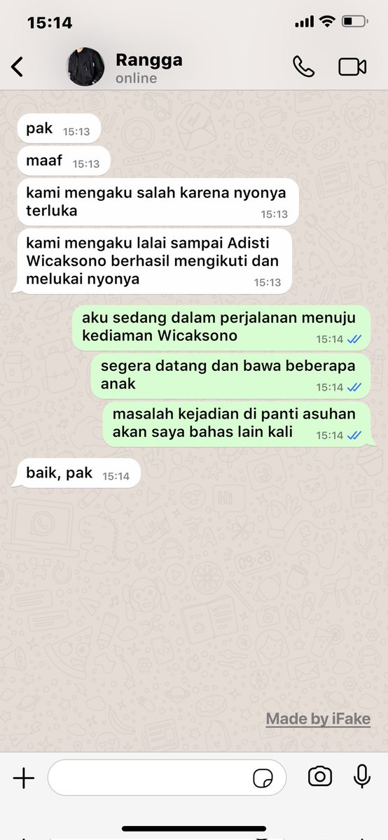 color_code tweet media