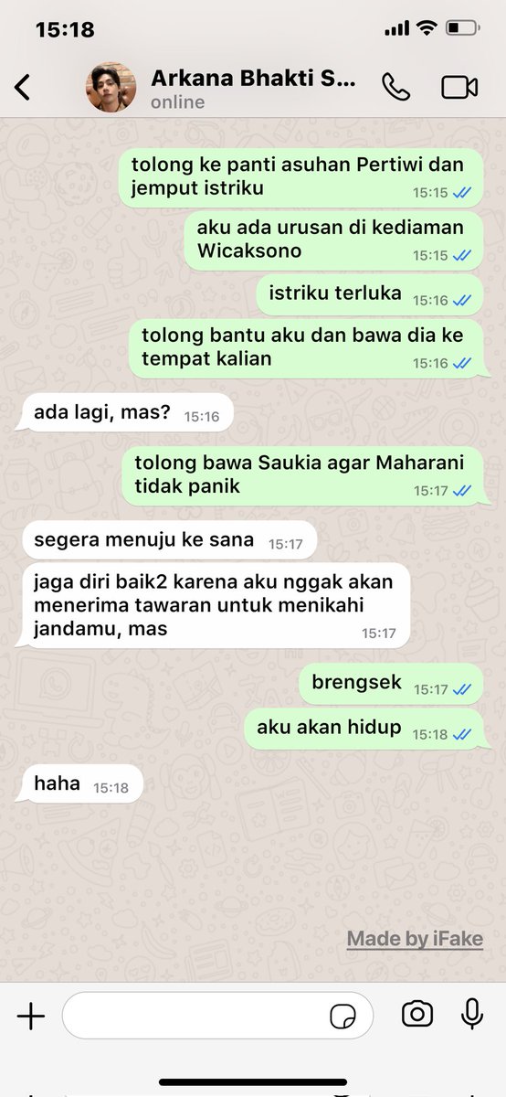 color_code tweet media