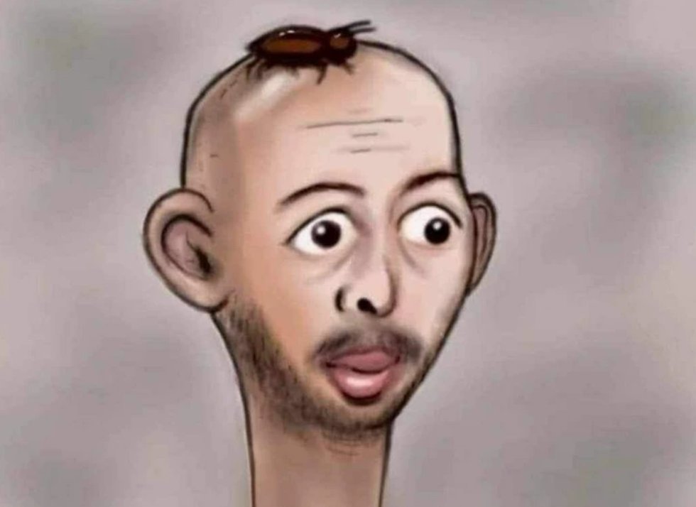 Shubham Sakhuja tweet media