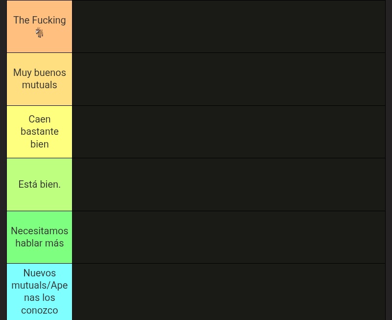 Arthuria Sxooyxung (Reading 📖: Kono Oto Tomare!) tweet media