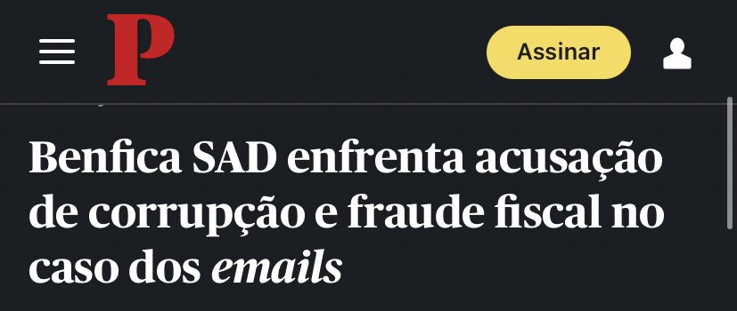 Azulebranco é mais do que um clube é um sentimento tweet media