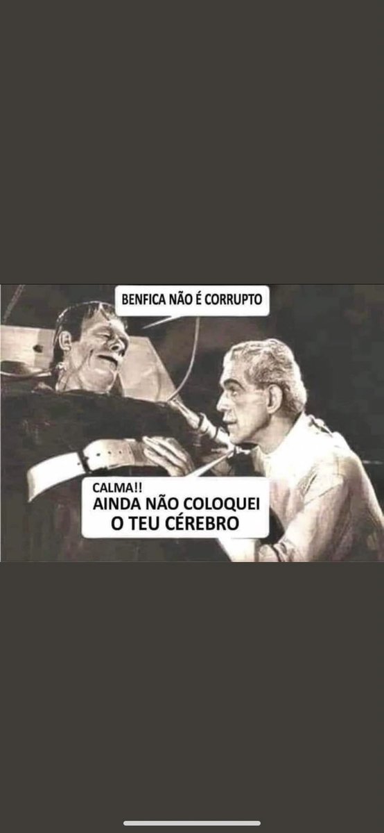 Azulebranco é mais do que um clube é um sentimento tweet media