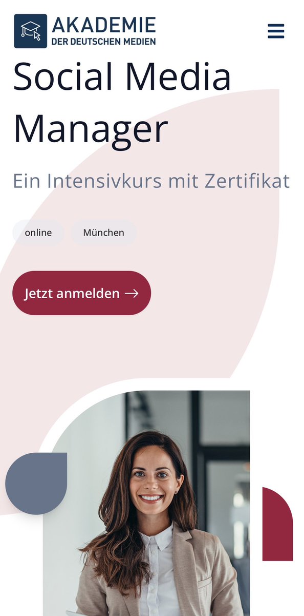 Torsten Panzer tweet media