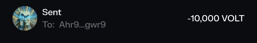 Volt Men tweet media