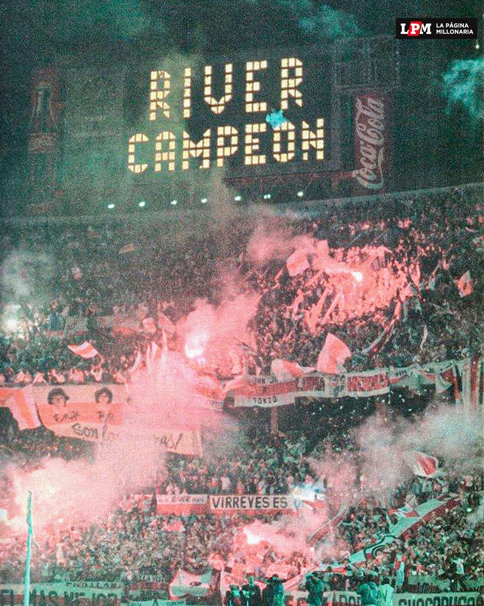 La Página Millonaria tweet media