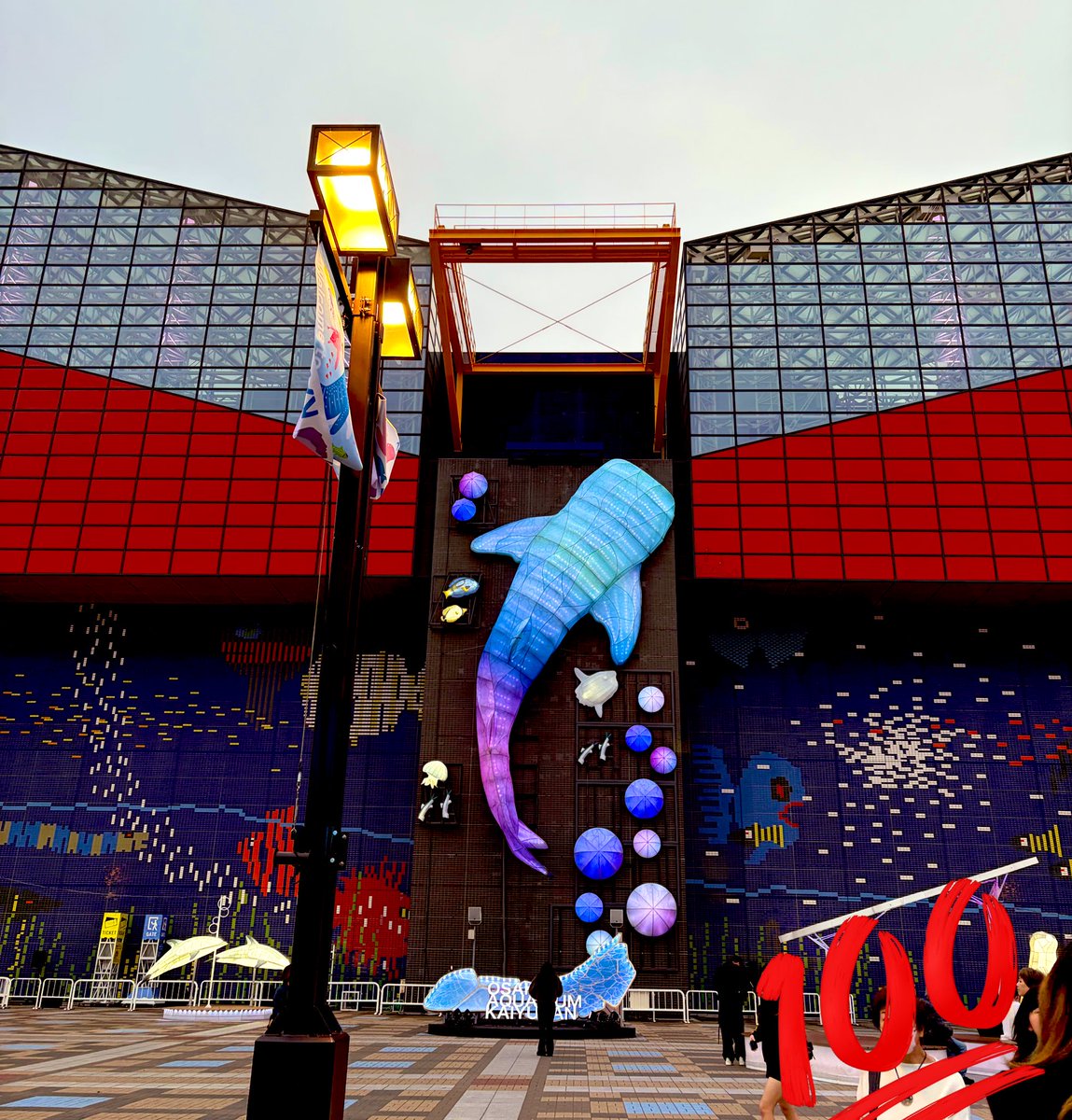 はるらるる@Twitch tweet media