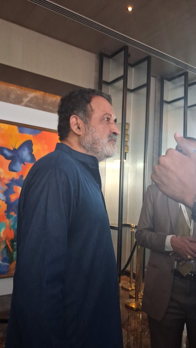 Gracey Dugar tweet media