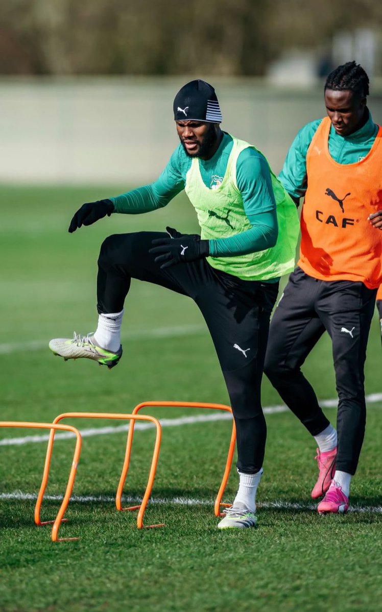 دياريو الأهلي tweet media