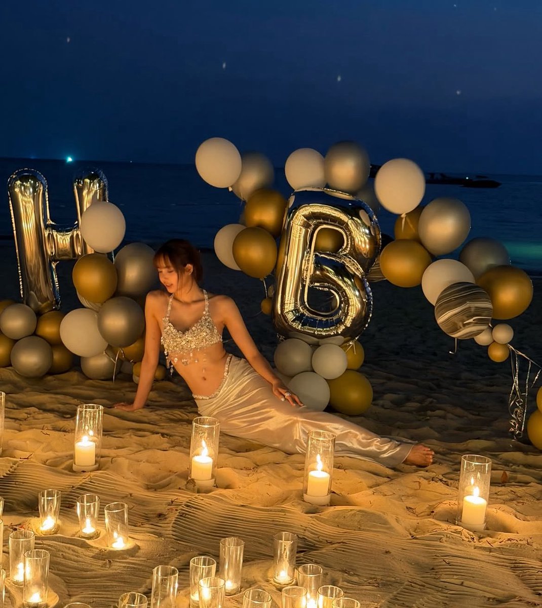 World Music Awards tweet media