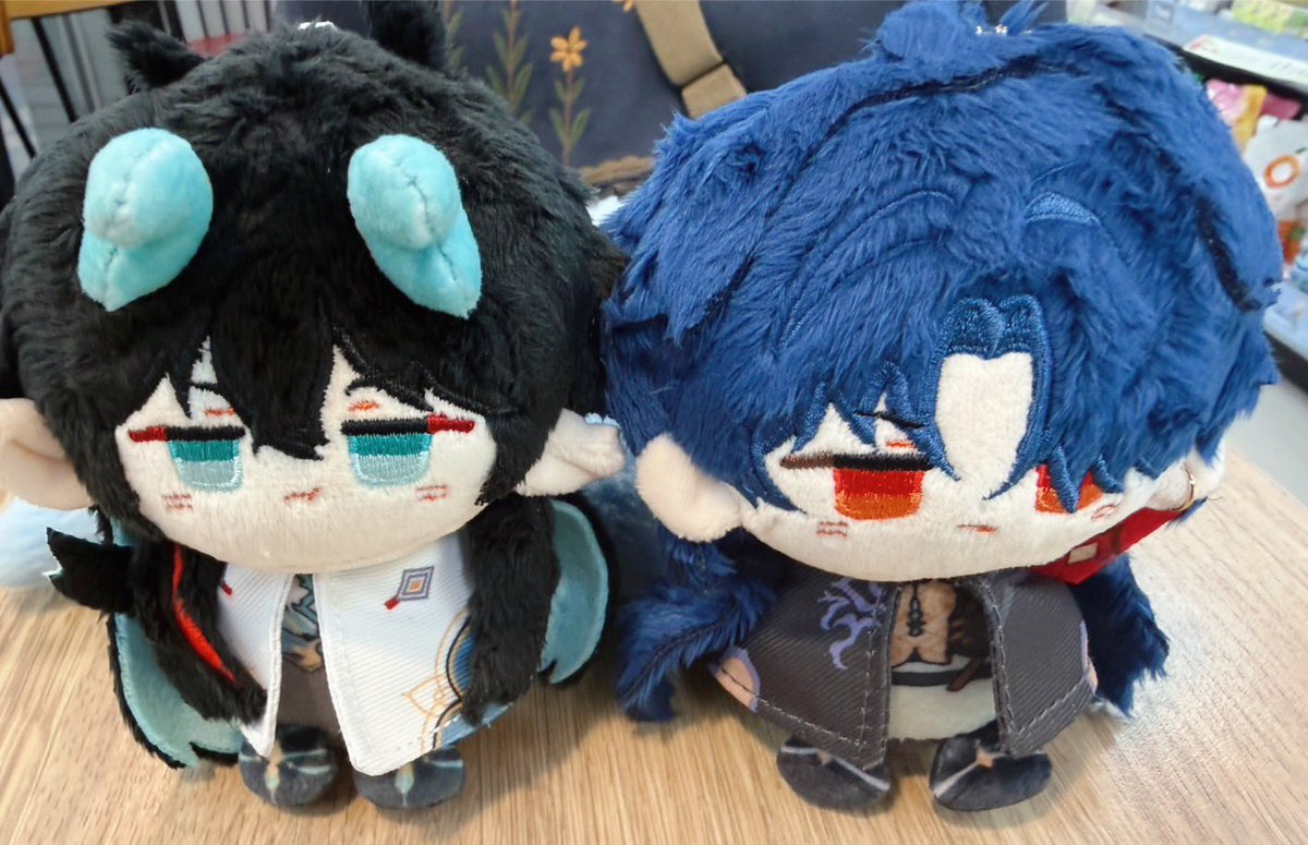 剎那真 tweet media