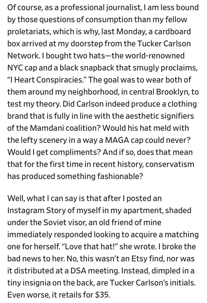 Luke Winkie tweet media