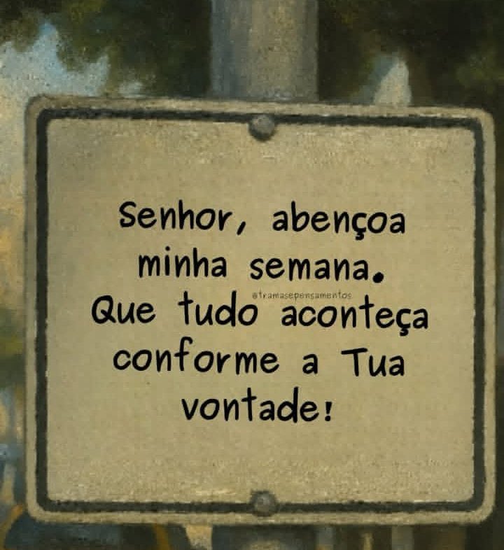 Talys Henrique (@talys_henr7) on Twitter photo 