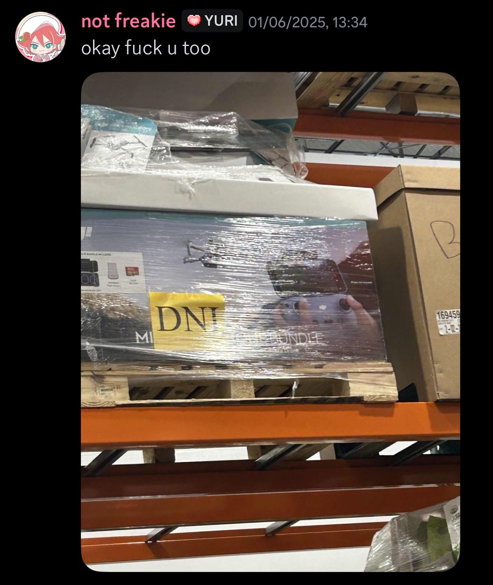 codie ☆ tweet media