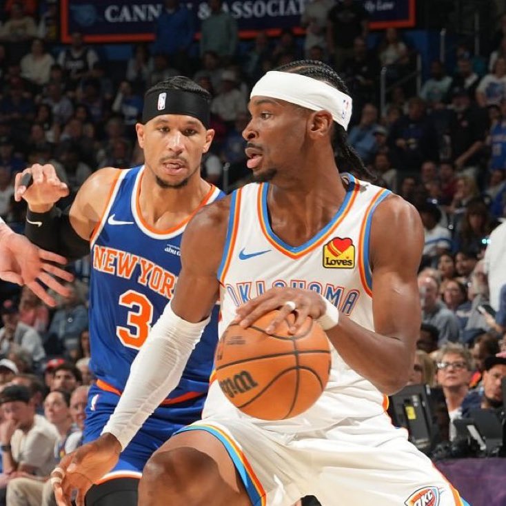 Coast to Coast Brasil | NBA tweet media