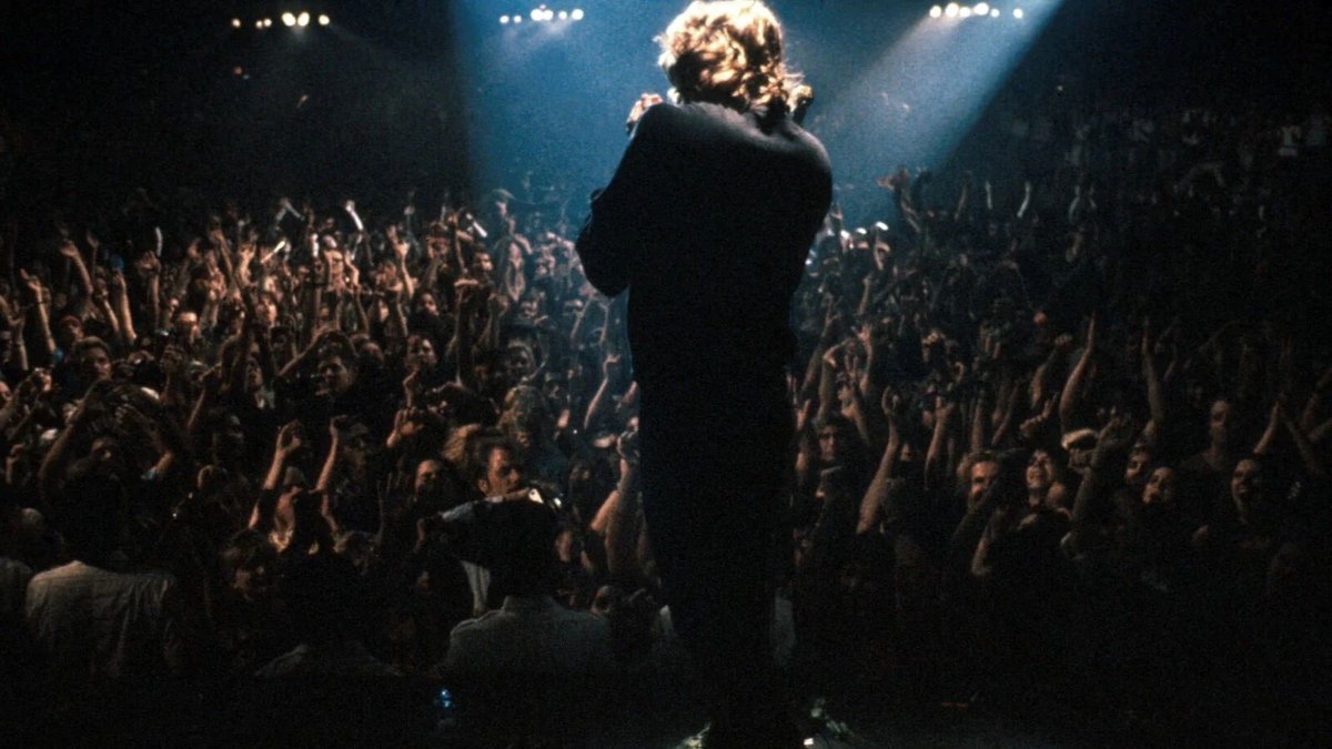 Santiago Balestra tweet media