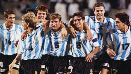 Valdo 🌞 tweet media