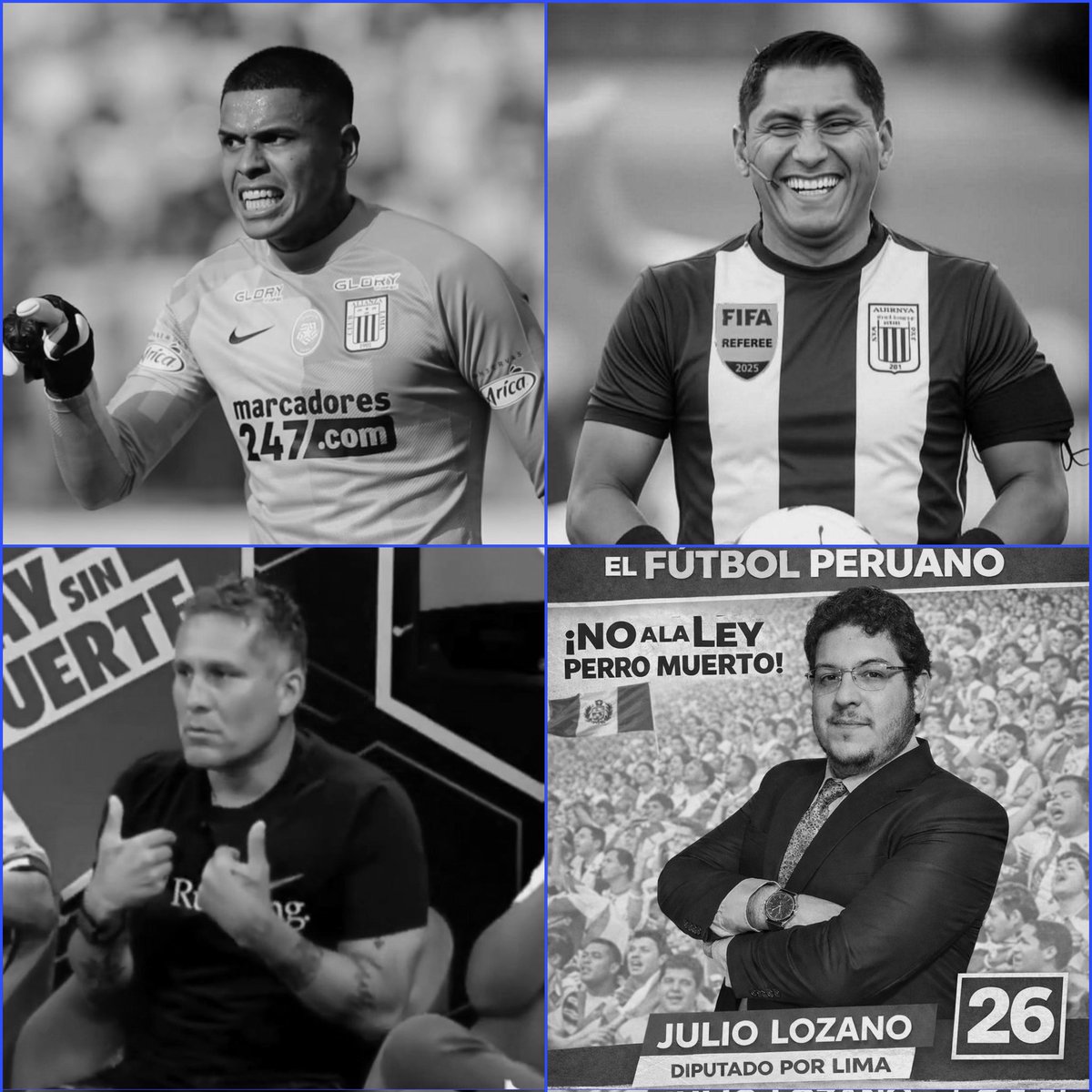 Realidad Crema tweet media