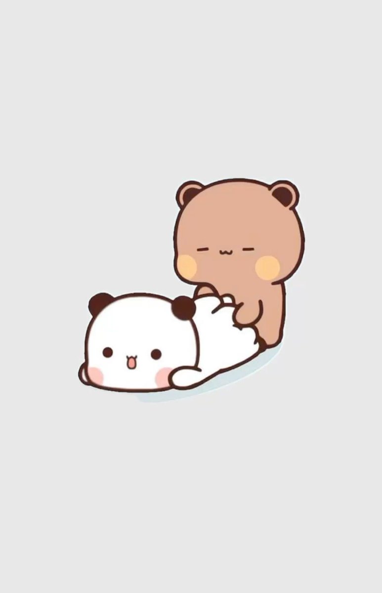 𝓑𝓲𝓶𝓪🐺 tweet media