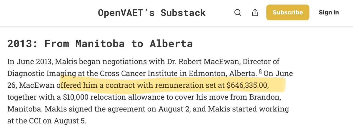 Justice Now tweet media