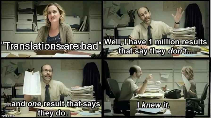 Purified Zone tweet media