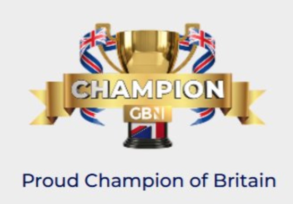 𝙎𝐜𝙝𝙚𝙢𝒃𝙧𝞸𝐱 tweet media