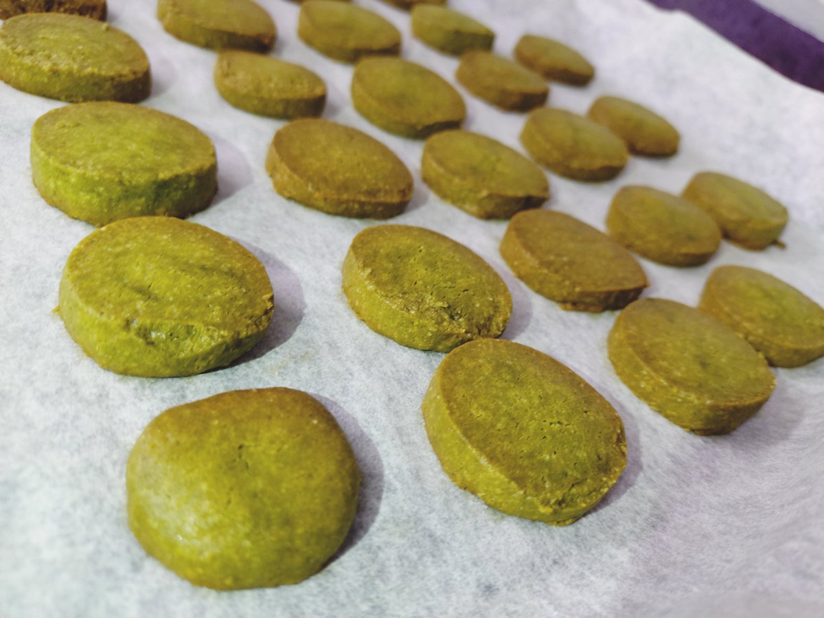 たーじら tweet media