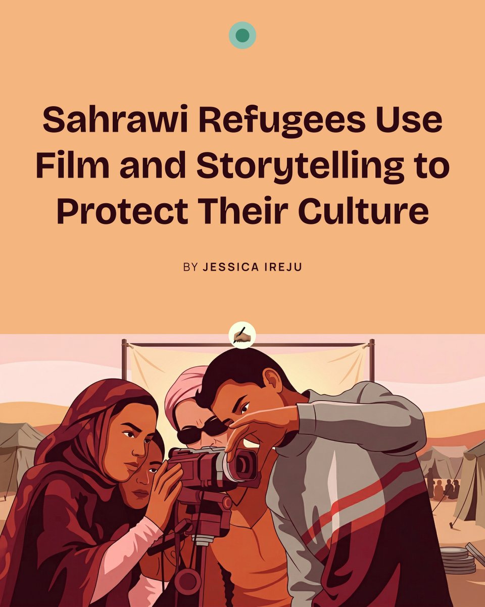 Susinsight tweet media