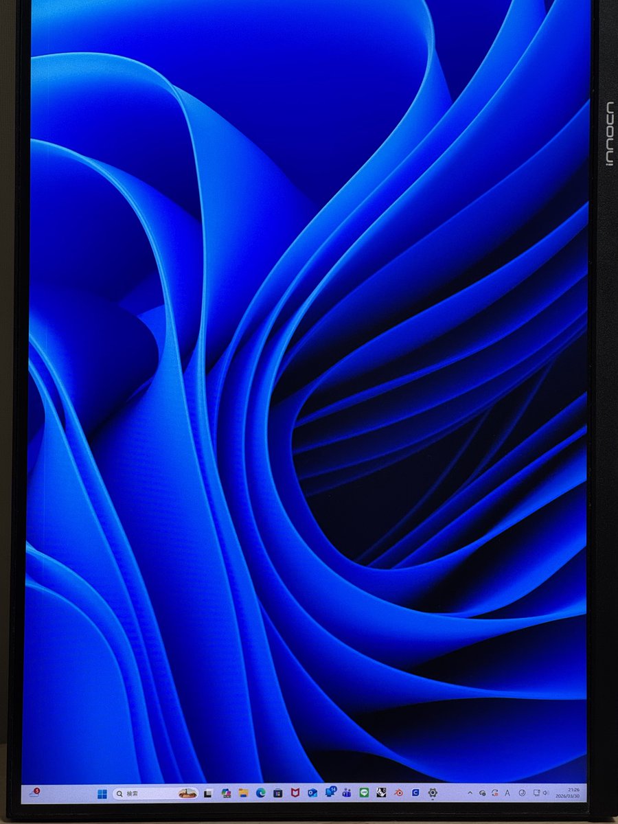 Malayan tapir tweet media