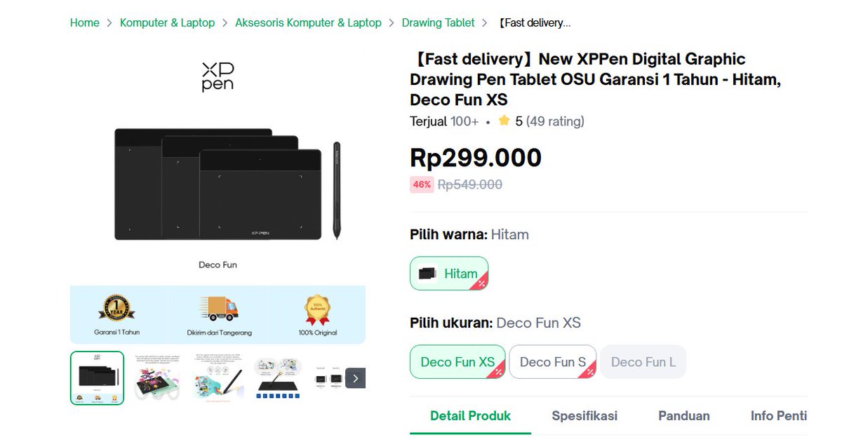 Ming🌺 tweet media