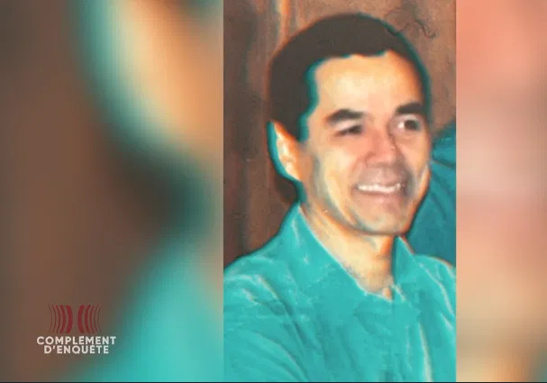 Casimir_Noir's tweet image. #Athanor
22 prévenus sont dans le box, dont:
Jean-Luc Bagur
Frédéric Vaglio
Daniel Beaulieu (ex-#DCRI suicidaire handicapé)
+
Sébastien Leroy (Assassin du pilote)
Les baltringues Carl Esnault "Adelard"  &amp;amp; Pierre Bourdin "Dagomar" (#DGSE)
nicematin.com/societe/justic…
à suivre...