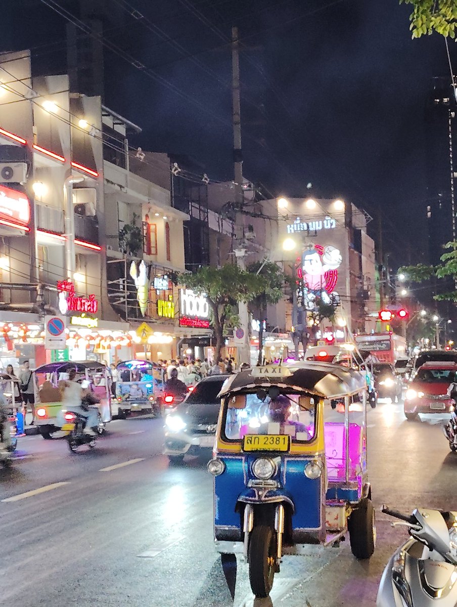 TATSU🇯🇵⚽️🇹🇭 tweet media