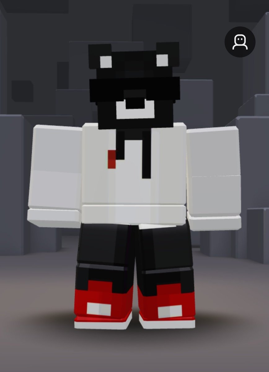 Bris🔸 tweet media