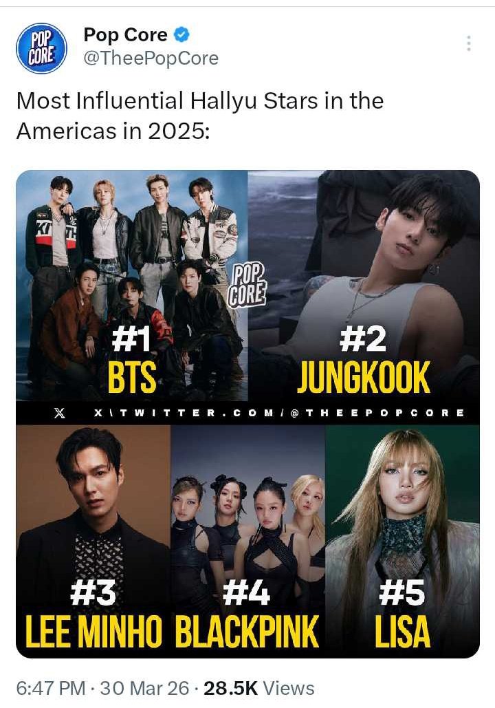 POP RNB KING JK GO SOLO 🎤🎶👑🤩✨️ tweet media