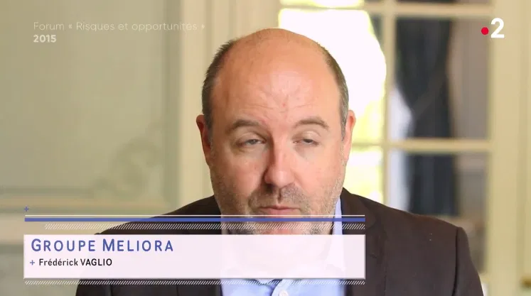 Casimir_Noir's tweet image. #Athanor
22 prévenus sont dans le box, dont:
Jean-Luc Bagur
Frédéric Vaglio
Daniel Beaulieu (ex-#DCRI suicidaire handicapé)
+
Sébastien Leroy (Assassin du pilote)
Les baltringues Carl Esnault "Adelard"  &amp;amp; Pierre Bourdin "Dagomar" (#DGSE)
nicematin.com/societe/justic…
à suivre...